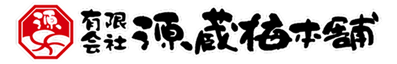 ロゴ